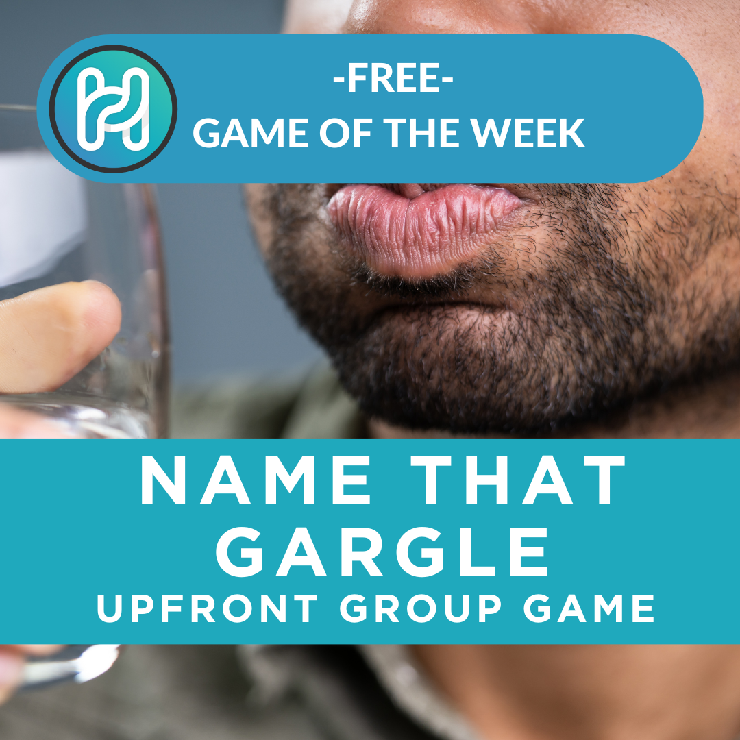 name-that-gargle-game-youth-ministry-hub