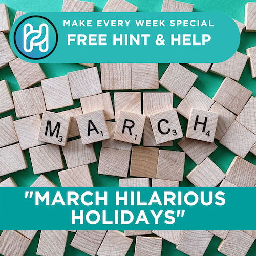 youth-min-hilarious-holiday-for-march
