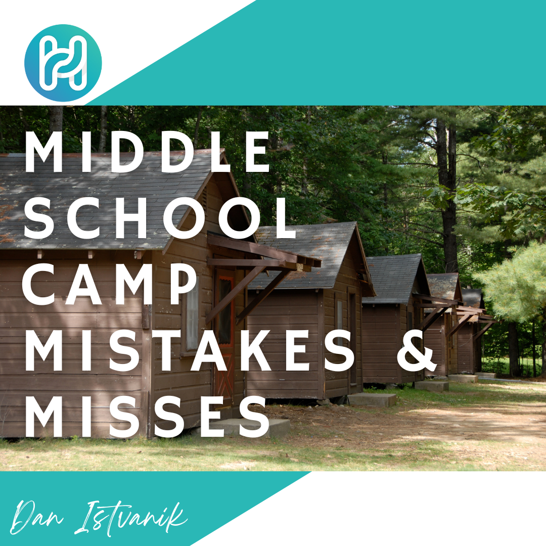 middle-school-camp-mistakes-youth-ministry-hub