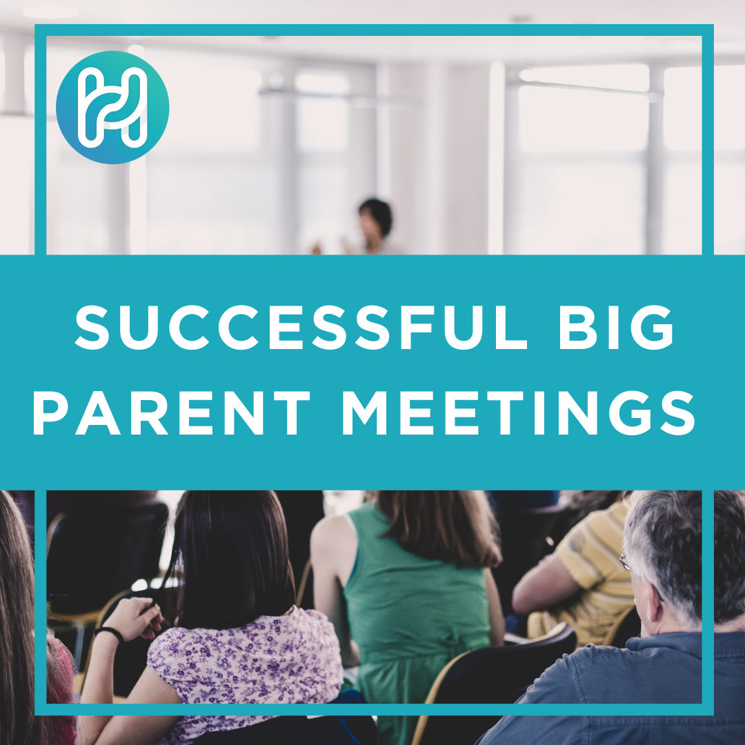 successful-big-parent-meetings-youth-ministry-hub