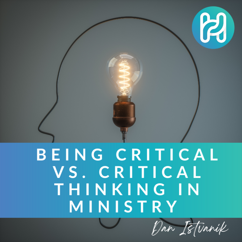 being-critical-vs-critical-thinking