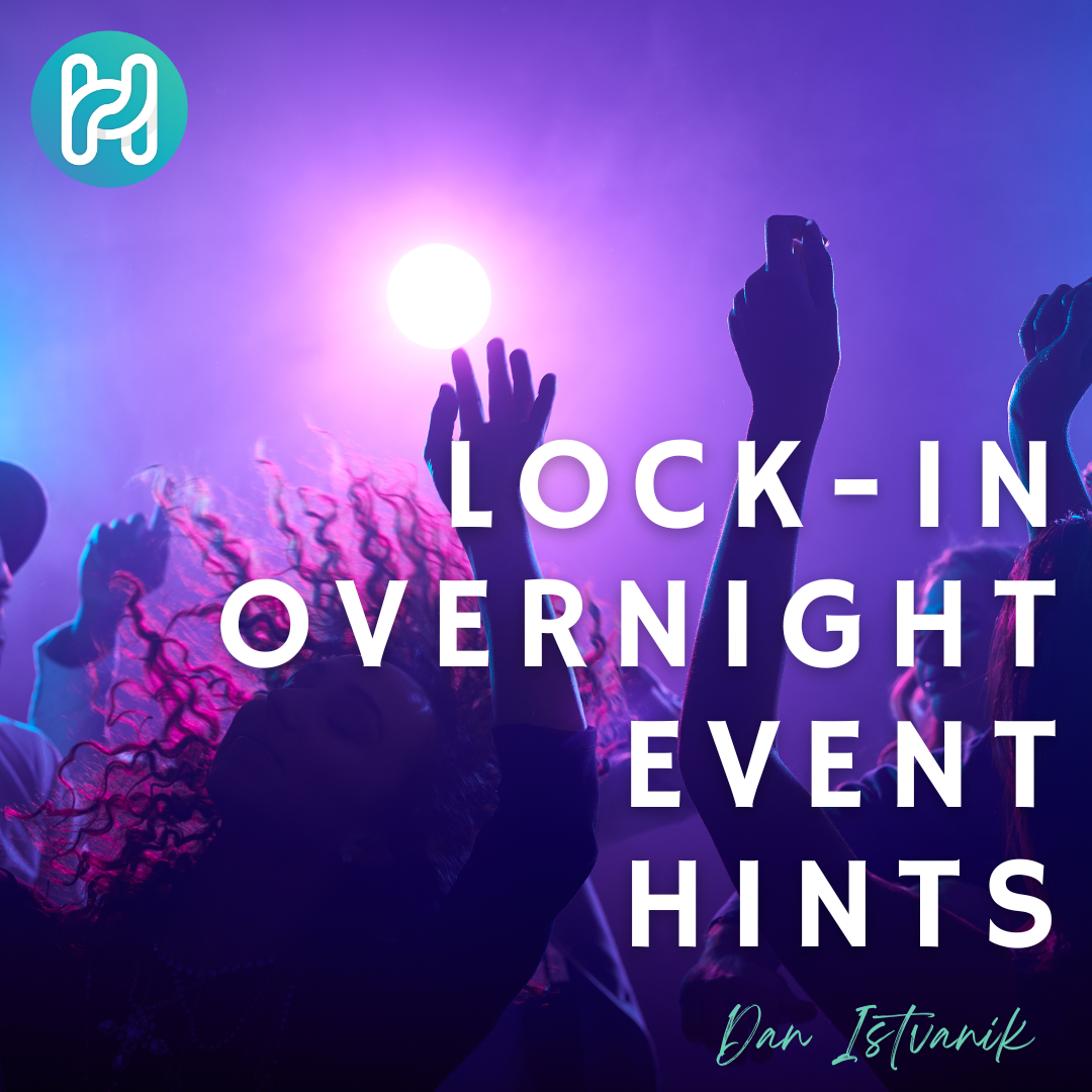 lock-in-overnight-event-hints-youth-ministry-hub