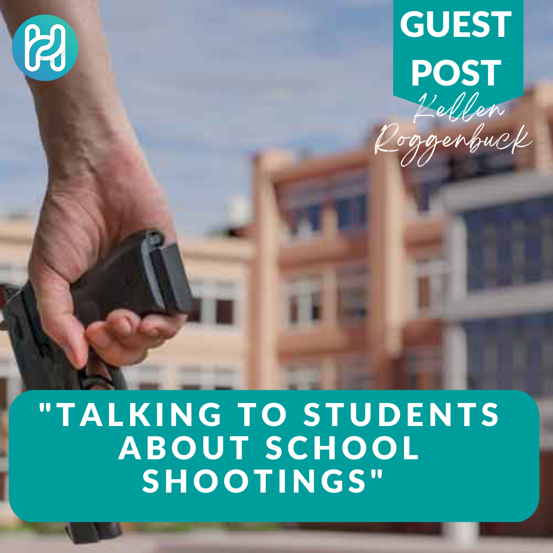 talking-to-students-about-school-shootings-youth-ministry-hub