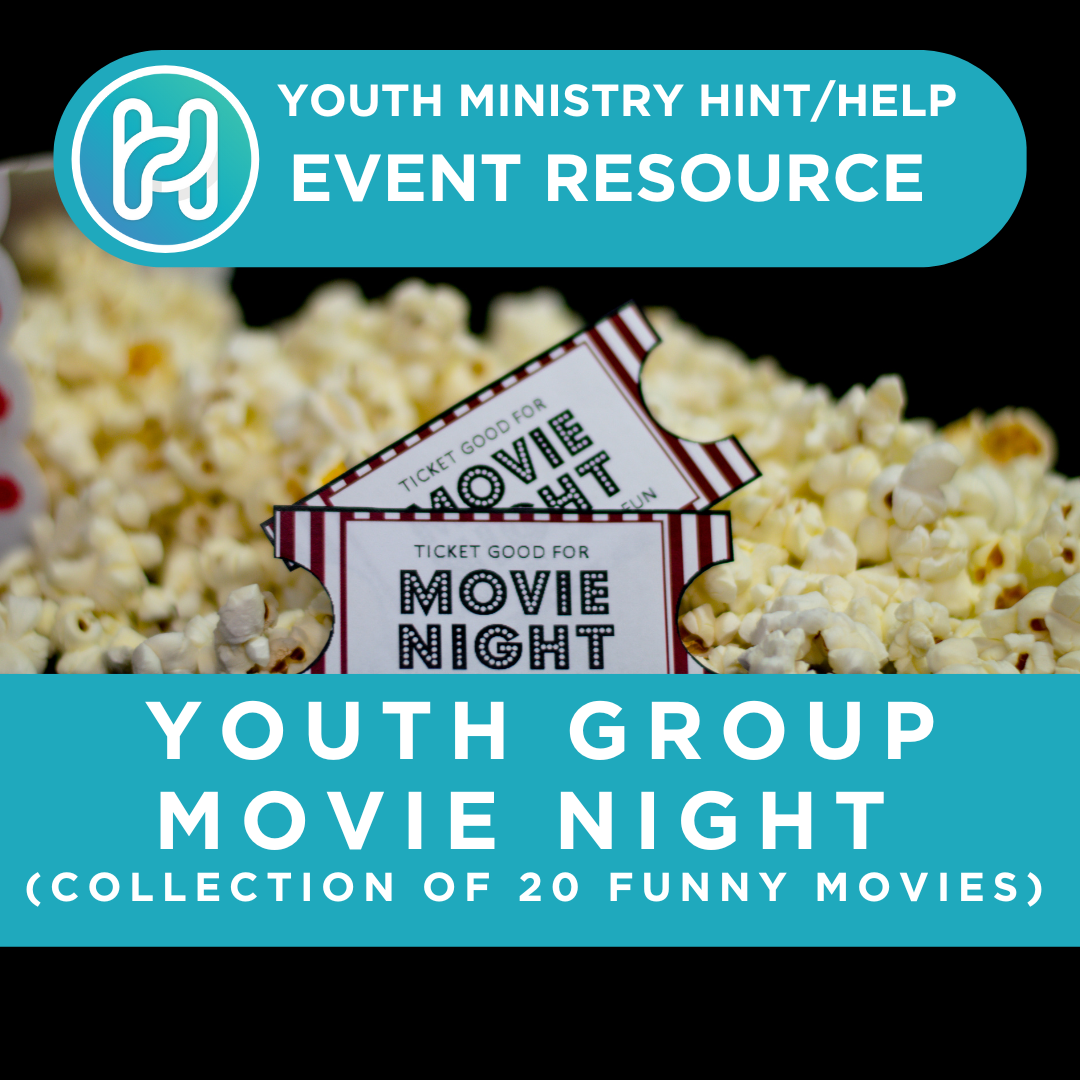 youth-group-movie-nights-funny-youth-ministry-hub