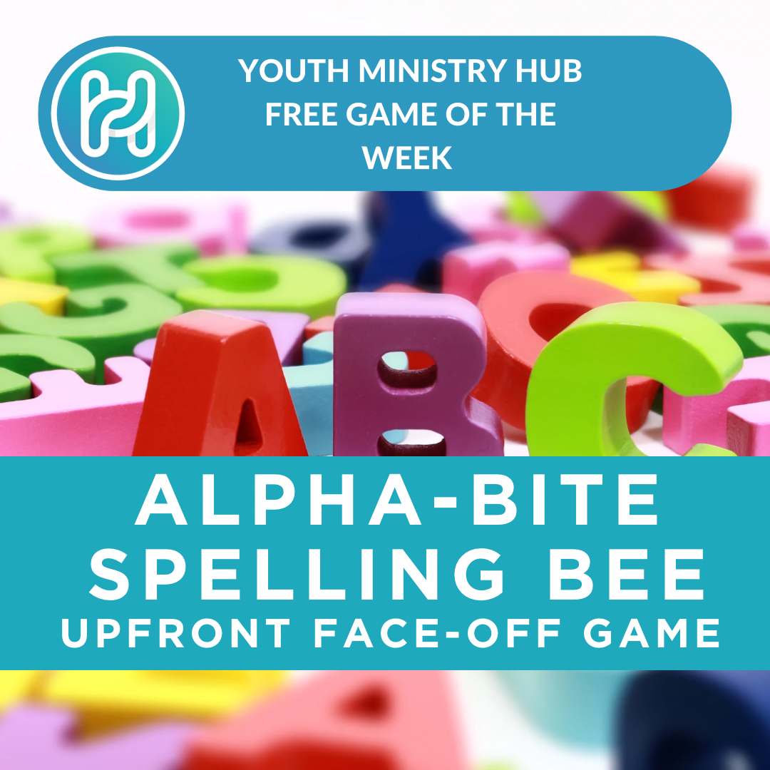 alpha-bite-spelling-bee-game-youth-ministry-hub